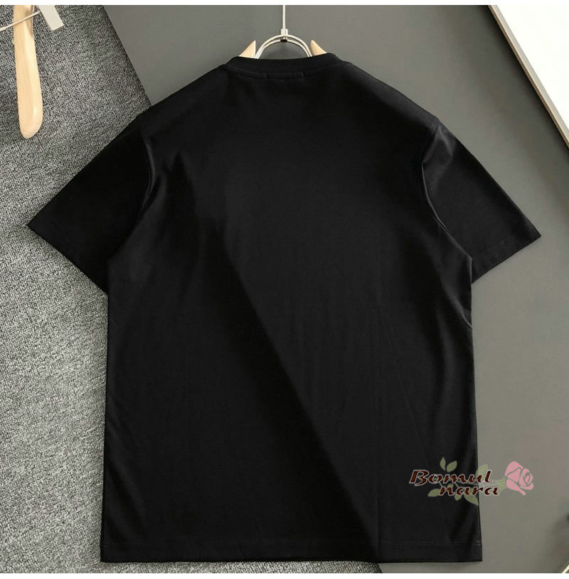 e93061e53173d82e229e0c6fef28d000_1775897065_8459.jpg e93061e53173d82e229e0c6fef28d000_1775897065_8459.jpg