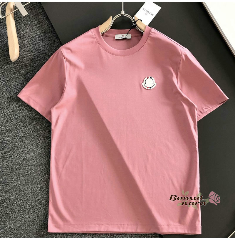 e93061e53173d82e229e0c6fef28d000_1775897068_9662.jpg e93061e53173d82e229e0c6fef28d000_1775897068_9662.jpg
