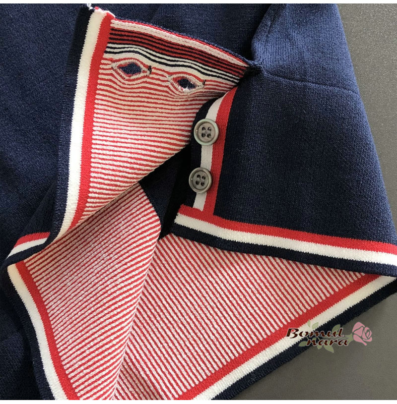 f1b68f88fbf3aaa569c647c7d9ceb092_1775527225_9609.jpg f1b68f88fbf3aaa569c647c7d9ceb092_1775527225_9609.jpg