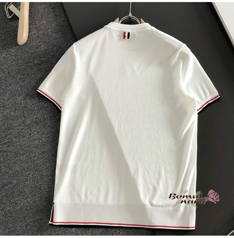 f1b68f88fbf3aaa569c647c7d9ceb092_1775527227_7712.jpg f1b68f88fbf3aaa569c647c7d9ceb092_1775527227_7712.jpg