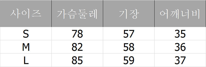 1f5b9cb8fbdaa61d0ca0fe65654abed8_1778484510_9048.jpg 1f5b9cb8fbdaa61d0ca0fe65654abed8_1778484510_9048.jpg