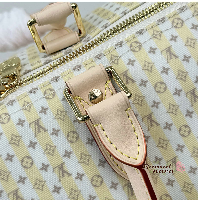 36f334c3079d73192615ed69cf393774_1780307150_6367.jpg 36f334c3079d73192615ed69cf393774_1780307150_6367.jpg