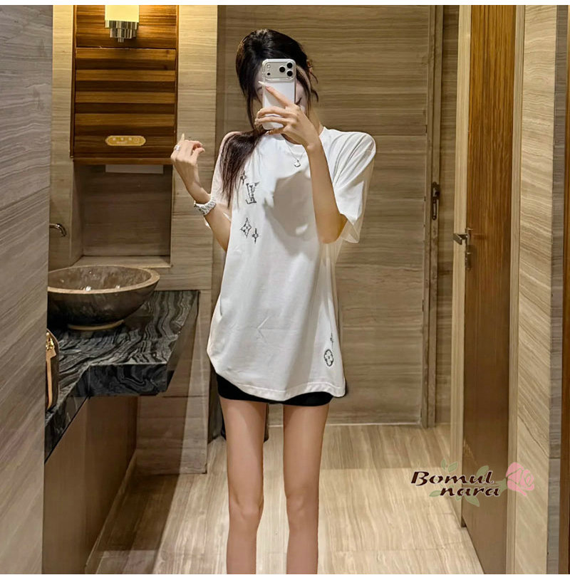 5fda934db1ad76c5e8fe82f2747052f7_1781864712_2909.jpg 5fda934db1ad76c5e8fe82f2747052f7_1781864712_2909.jpg