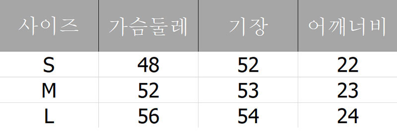 95e73fa23eb714fde05c42fd79dd2a5e_1781861563_1712.jpg 95e73fa23eb714fde05c42fd79dd2a5e_1781861563_1712.jpg