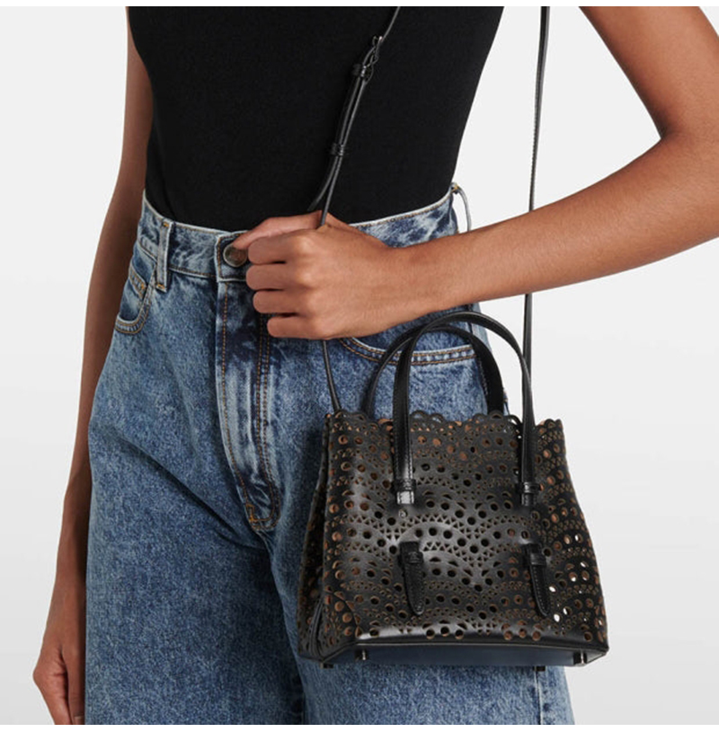 616a87b880bfad155540edc0a41d63cf_1783939461_3596.jpg 616a87b880bfad155540edc0a41d63cf_1783939461_3596.jpg