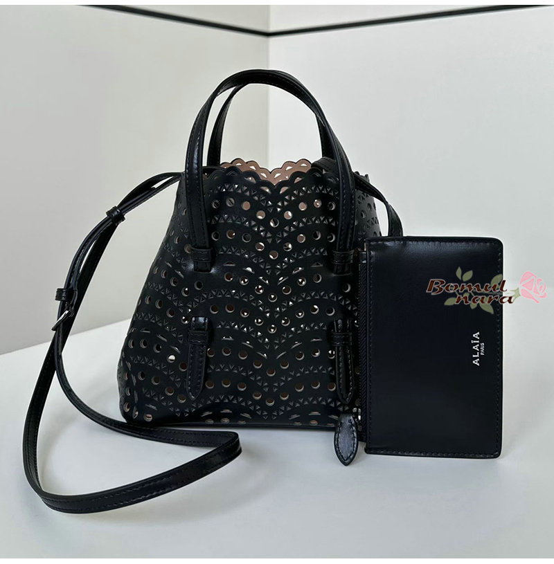 616a87b880bfad155540edc0a41d63cf_1783939462_1704.jpg 616a87b880bfad155540edc0a41d63cf_1783939462_1704.jpg