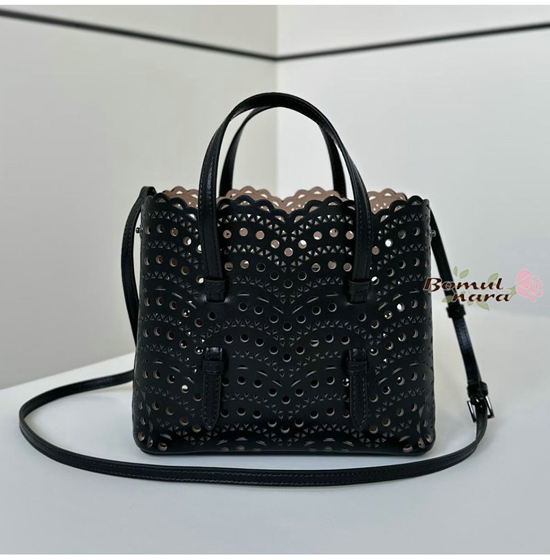 616a87b880bfad155540edc0a41d63cf_1783939463_0239.jpg 616a87b880bfad155540edc0a41d63cf_1783939463_0239.jpg