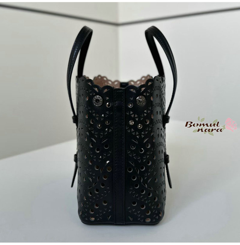616a87b880bfad155540edc0a41d63cf_1783939463_7541.jpg 616a87b880bfad155540edc0a41d63cf_1783939463_7541.jpg