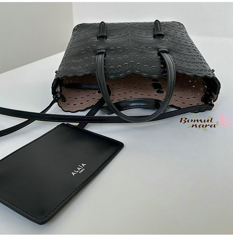 616a87b880bfad155540edc0a41d63cf_1783939465_0135.jpg 616a87b880bfad155540edc0a41d63cf_1783939465_0135.jpg