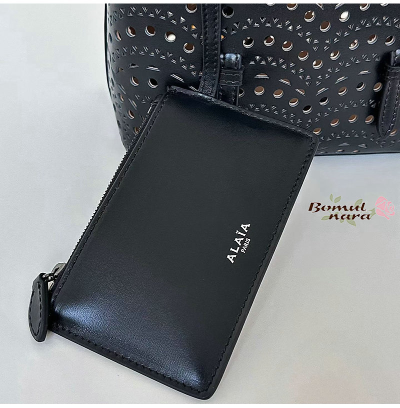 616a87b880bfad155540edc0a41d63cf_1783939468_0509.jpg 616a87b880bfad155540edc0a41d63cf_1783939468_0509.jpg