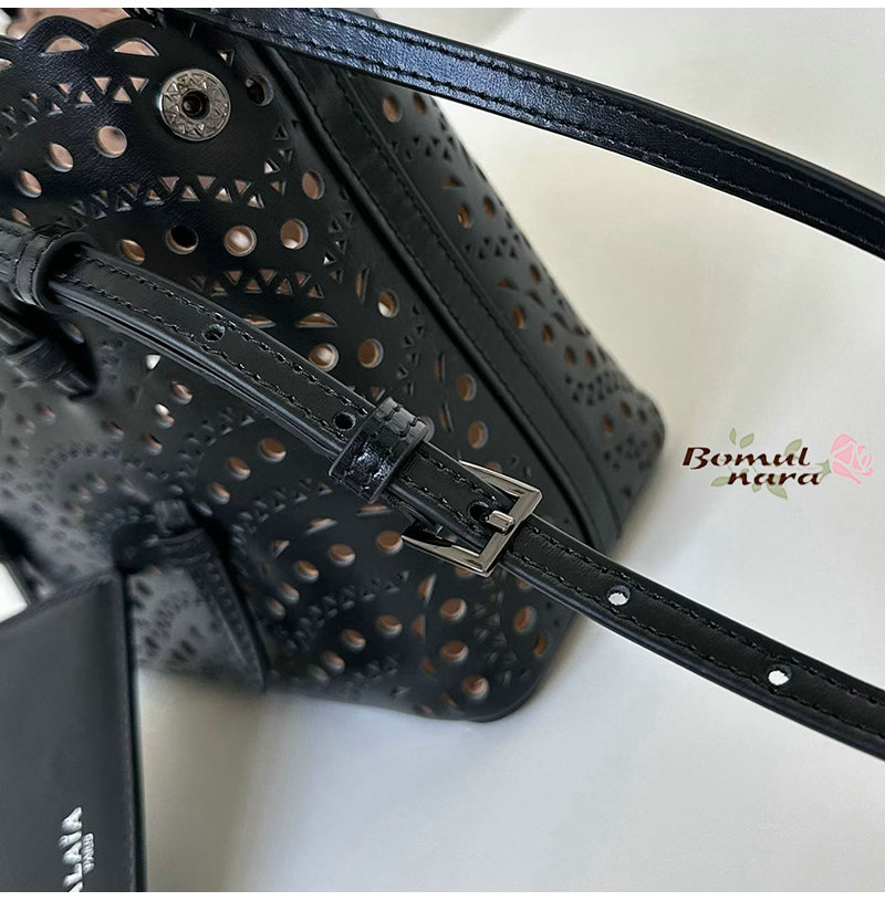 616a87b880bfad155540edc0a41d63cf_1783939469_4276.jpg 616a87b880bfad155540edc0a41d63cf_1783939469_4276.jpg