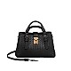 http://www.hkbomul.co/data/item/11355/thumb-BOTTEGAVENETA493994VQ13B1000_80x80.jpg