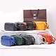 http://www.hkbomul.co/data/item/1541089883/thumb-goyard_camerabag_80x80.jpg
