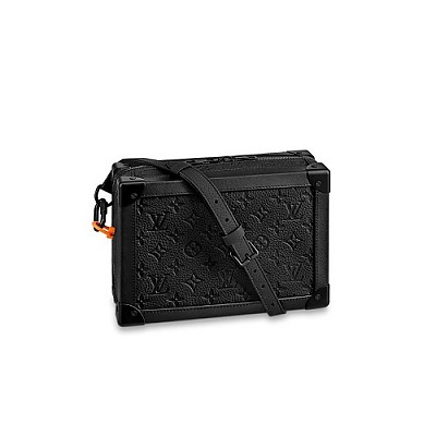 [스페셜오더]LOUIS VUITTON-M57283 루이비통 모노그램 태피스트리 소프트 트렁크