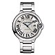 http://www.hkbomul.co/data/item/1553056902/thumb-cartier_ballonbleu_auto_steel_42mm_80x80.jpg