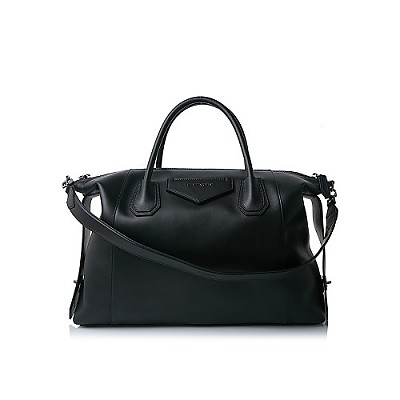 [스페셜오더]GIVENCHY-BB50GW 지방시 베이지 미니 안티고나 락 백