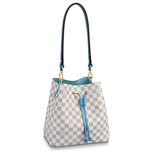 [스페셜오더]LOUIS VUITTON-M53916 루이비통 네오노에