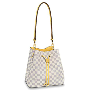 [스페셜오더]LOUIS VUITTON-M53916 루이비통 네오노에