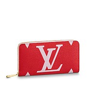 [스페셜오더]LOUIS VUITTON-M67549 루이비통 모노그램 지피 월릿