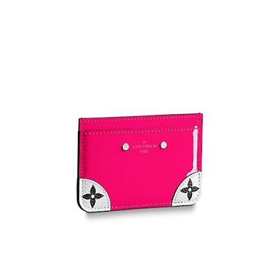 LOUIS VUITTON-M13081 루이비통 화이트 모노그램 LV x TM 베니스