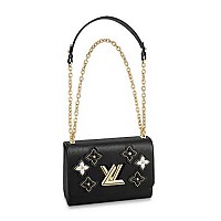 [스페셜오더]LOUIS VUITTON-M53717 루이비통 LV 스쿠버 트위스트 MM