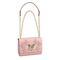 [스페셜오더]LOUIS VUITTON-M53717 루이비통 LV 스쿠버 트위스트 MM