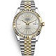 http://www.hkbomul.co/data/item/1556361283/thumb-RolexDatejustStainlessSteelygoldDialdia41mm_80x80.jpg