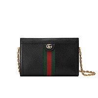 [스페셜오더]GUCCI-503877 9589 구찌 오피디아 스몰 숄더백