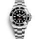 http://www.hkbomul.co/data/item/1556688605/thumb-rolex_seadwellerdeepsea_steel43mm_80x80.jpg