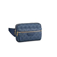 [스페셜오더]LOUIS VUITTON-M44624 루이비통 아웃도어 범백
