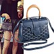 http://www.hkbomul.co/data/item/1559723439/thumb-GOYARD_MINI_SAIGON_TOP_HANDLE_BAG_MAIN_80x80.jpg
