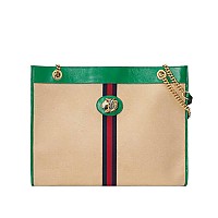 [스페셜오더]GUCCI-537219 9684 구찌 라자 라지 토트백