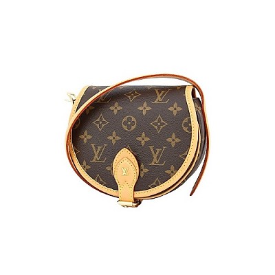 [스페셜오더]LOUIS VUITTON-M55506 루이비통 루즈 탬버린 크로스 바디 핸드백