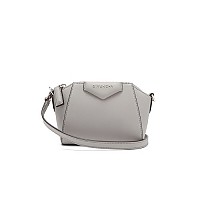 GIVENCHY-BKU01 지방시짝퉁 블랙 스몰 안티고나 크로스바디 백 22cm