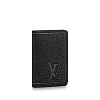 LOUIS VUITTON-M26010 루이비통 모노그램 랜드스케이프 포켓 오거나이저