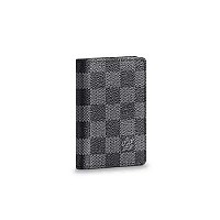 LOUIS VUITTON-M26010 루이비통 모노그램 랜드스케이프 포켓 오거나이저