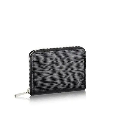 [스페셜오더]LOUIS VUITTON-M69797 루이비통 투르트렐 그레이 모노그램 앙프렝뜨 지피 코인 퍼스