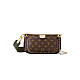 http://www.hkbomul.co/data/item/1569830580/thumb-LVM44813MultiPochetteAccessoiresMonogrambomulnaramain_80x80.jpg