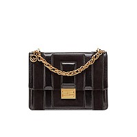 [스페셜오더]FENDI-8BT313 펜디 베이지 스웨이드 캔 유 미디엄 핸드백