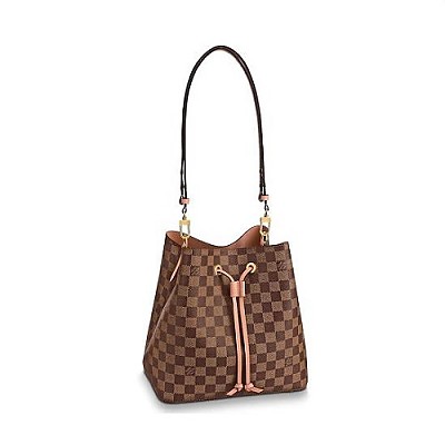 [스페셜오더]LOUIS VUITTON-M53916 루이비통 네오노에