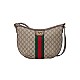 http://www.hkbomul.co/data/item/1571831719/thumb-GUCCI5981259IK3T8745_80x80.jpg
