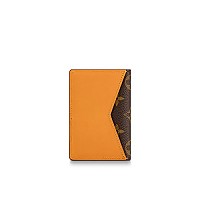LOUIS VUITTON-M26010 루이비통 모노그램 랜드스케이프 포켓 오거나이저
