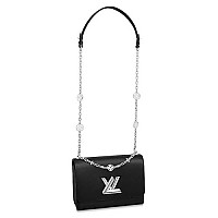 [스페셜오더]LOUIS VUITTON-M53717 루이비통 LV 스쿠버 트위스트 MM