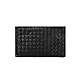 http://www.hkbomul.co/data/item/1584296759/thumb-bottegaveneta_608232VCPP28803_80x80.jpg
