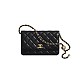 http://www.hkbomul.co/data/item/1586955329/thumb-chanel_walletonchainblacklambskingoldtonemetal_80x80.jpg