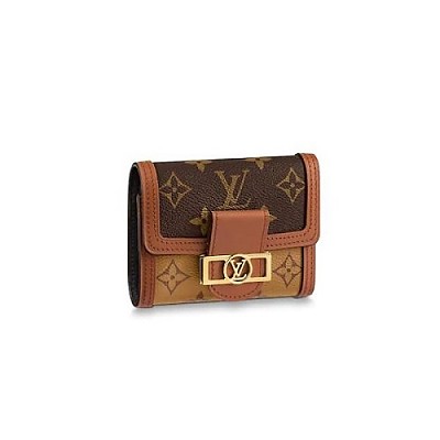 [스페셜오더]LV-M47149 루이비통 모노그램 도핀 소프트 GM