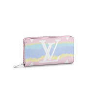 [스페셜오더]LOUIS VUITTON-M67550 루이비통 모노그램 지피 월릿
