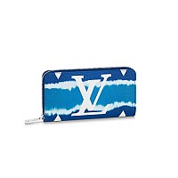 [스페셜오더]LOUIS VUITTON-M67550 루이비통 모노그램 지피 월릿