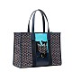 http://www.hkbomul.co/data/item/1589998156/thumb-goyard_villette_80x80.jpg