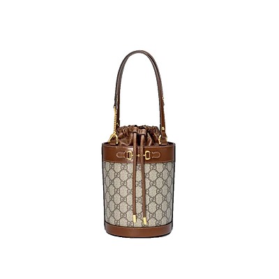 [스페셜오더]GUCCI-602204 9022 구찌짝퉁 화이트 1955 Horsebit 홀스빗 핸드백